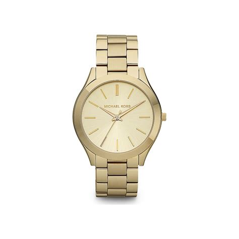 michael kors damenuhr 89|Michael Kors online store.